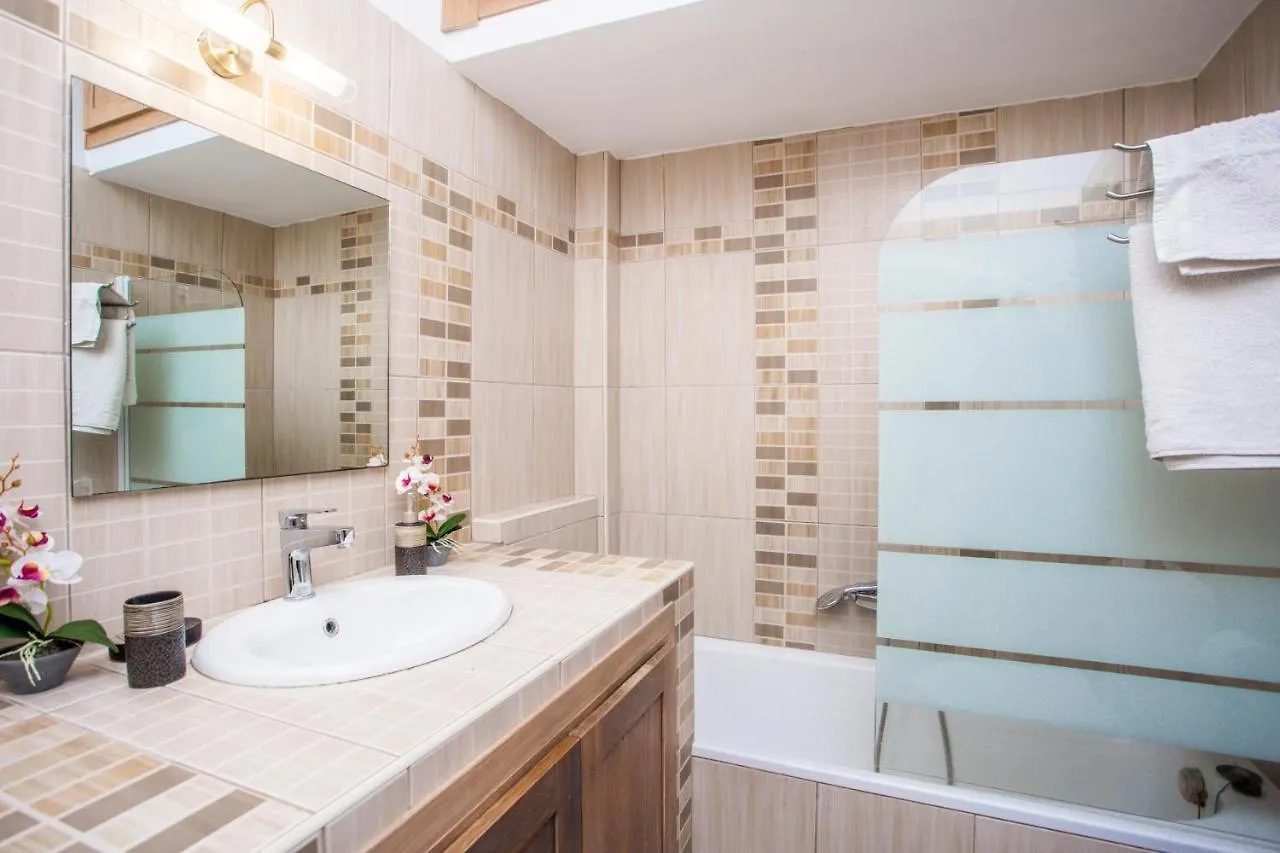 Twinstars Maisonette Kalyves Polygyrou