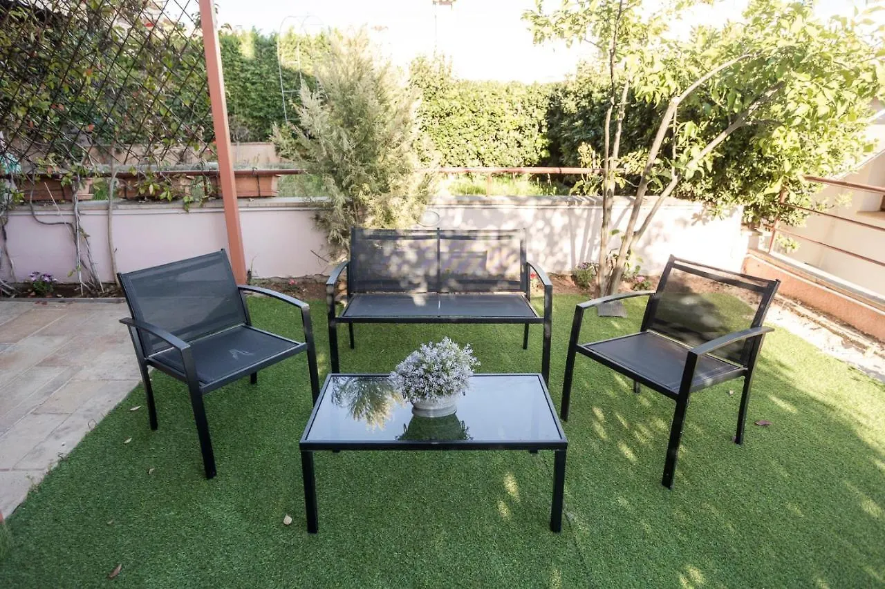 Twinstars Maisonette Kalyves Polygyrou 0*,  Grecia